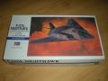 1/72! Hiánytalan! 7500-
