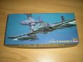 1/72! Hiánytalan! 4200-