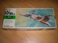 1/72! Hiánytalan! 3800-