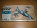 1/72! Hiánytalan! 3600-