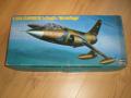 1/72! Hiánytalan! 5800-
