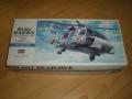1/72! Hiánytalan! 5500-