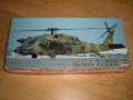 1/72! Hiánytalan! 5800-