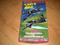 1/72! Hiánytalan! Combo! 9500-