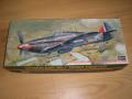1/72! Hiánytalan! 4800-