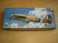 1/72! Hiánytalan! 4800-
