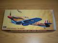 1/72! Hiánytalan! 4800-