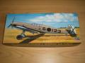 1/72! Hiánytalan! 4800-