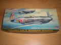 1/72! Hiánytalan! 4800-