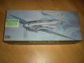 1/72! Hiánytalan! 4800-