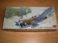 1/72! Hiánytalan! 4300-