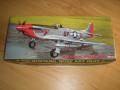 1/72! Hiánytalan! 4800-