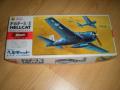 1/72! Hiánytalan! 4800-