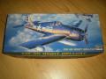 1/72! Hiánytalan! 4800-