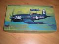 1/48! Hiánytalan! 6000-