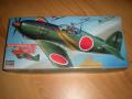 1/72! Hiánytalan! 4300-