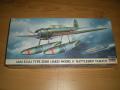 1/72! Hiánytalan! 5800-