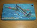 1/48! Hiánytalan! 11000-
