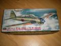 1/72! Hiánytalan! 4600-
