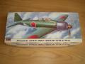 1/72! Hiánytalan! 4600-