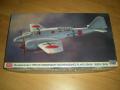 1/72! Hiánytalan! 9500-