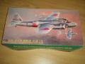 1/72! Hiánytalan! Doboz sérült 9500-