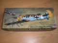 1/72! Hiánytalan! 4800-