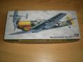1/72! Hiánytalan! 4800-
