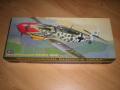 1/72! Hiánytalan! 4800-