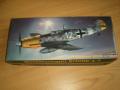 1/72! Hiánytalan! Matrica repedezett! 4000-
