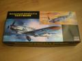 1/72! Hiánytalan! Combo! 9000-