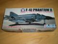 1/72! Hiánytalan! Ritka kiadás! 8000-