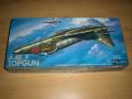 1/72! Hiánytalan! 6500-