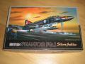 1/72! Hiánytalan! 9500-
