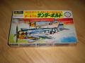 1/70! Hiánytalan! 1967-es kiadás! 3000-