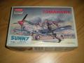1/72! Hiánytalan! 3300-