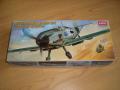 1/72! Hiánytalan! 4800-