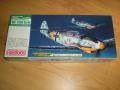 1/72! Hiánytalan! 5800-