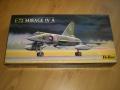 1/72! Hiánytalan! 6500-