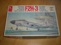 1/72! Hiánytalan! 5800-