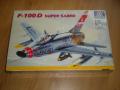 1/72! Bontatlan állapot! 5800-