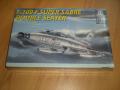 1/72! Bontatlan állapot! 5800-
