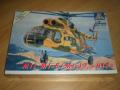 1/72! Hiánytalan! 5800-