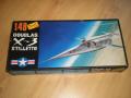 1/48! Matrica hiányzik! 6000-