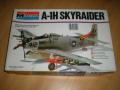 1/48! Hiánytalan! 9000-