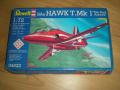 1/72! Hiánytalan! 4500-