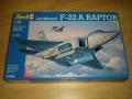 1/72! Bontatlan! 8500-