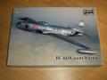 1/72! Hiánytalan! 6000-