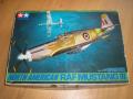 1/48! Hiánytalan! 7600-