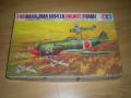 1/48! Hiánytalan! 5200-